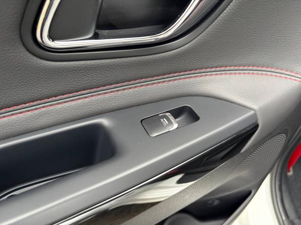 Kia Ceed GT I Рестайлинг с пробегом 2017 года, цена 1 490 000 рублей, 136148 км, хэтчбек, Автокод Объявления