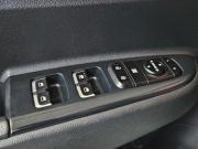 Kia Rio IV Рестайлинг Вологда  - изображение 35
