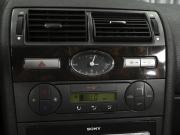 Ford Mondeo III Рестайлинг Ставрополь  - изображение 33