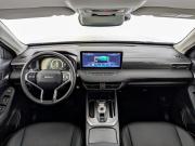 Haval Jolion I Рестайлинг Москва  - изображение 44