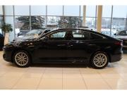FAW Bestune B70 I Рестайлинг Москва  - изображение 12