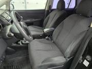 Nissan Tiida I Рестайлинг Таганрог  - изображение 29