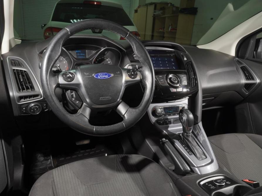 Ford Focus III Тверь  - изображение 6