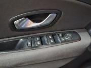 Renault Fluence I Вологда  - изображение 29