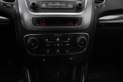 Kia Sorento II Рестайлинг Брянск  - изображение 39