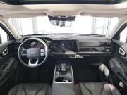 Haval H3 I Казань  - изображение 44