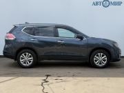 Nissan X-Trail III Москва  - изображение 18