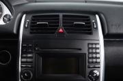 Mercedes-Benz B-Класс I (W245) Пермь  - изображение 38