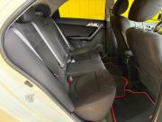 Kia Cerato II Ижевск  - изображение 39