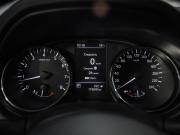 Nissan Qashqai II Рестайлинг Санкт-Петербург  - изображение 37