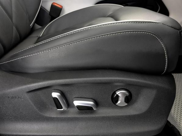 Volkswagen Teramont I Рестайлинг (China Market) с пробегом 2023 года, цена 4 625 000 рублей, 76309 км, внедорожник, Автокод Объявления