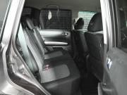 Nissan X-Trail II Екатеринбург  - изображение 33