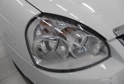 Lada (ВАЗ) Priora I Рестайлинг Астрахань  - изображение 27
