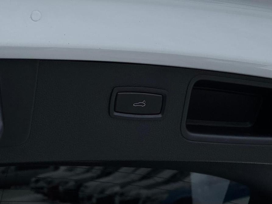 Porsche Macan I Архангельск  - изображение 21