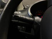 Nissan Micra III (K12) Челябинск  - изображение 37