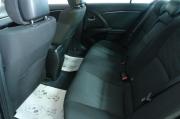 Toyota Avensis III Омск  - изображение 38