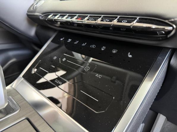 Chery Tiggo 4 I Рестайлинг 2 с пробегом 2025 года, цена 1 900 000 рублей, 8172 км, внедорожник, Автокод Объявления