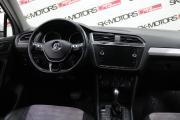 Volkswagen Tiguan II Сургут  - изображение 46