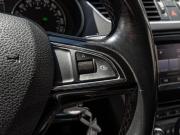 Skoda Octavia III (A7) Краснодар  - изображение 35