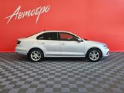 Volkswagen Jetta VI Рестайлинг Вологда  - изображение 23