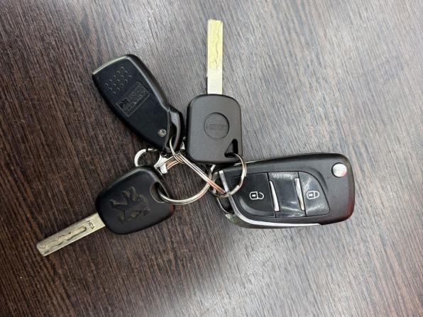 Peugeot 308 I с пробегом 2009 года, цена 475 000 рублей, 162065 км, хэтчбек, Автокод Объявления