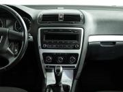 Skoda Octavia II (A5) Рестайлинг Санкт-Петербург  - изображение 32