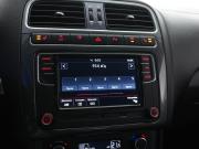 Volkswagen Polo V Рестайлинг Москва  - изображение 35