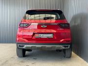 Chery Tiggo 4 Pro I Пермь  - изображение 57