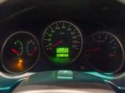 Subaru Forester II Рестайлинг Екатеринбург  - изображение 33