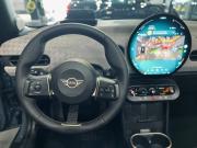 Mini Cabrio IV Краснодар  - изображение 54