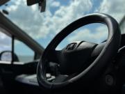 Honda Freed I Омск  - изображение 41
