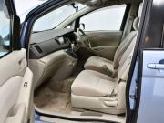 Toyota ISis I Рестайлинг Новосибирск  - изображение 50