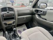 Hyundai Santa Fe Classic Краснодар  - изображение 38