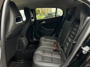Mercedes-Benz GLA I (X156) Рестайлинг Санкт-Петербург  - изображение 36
