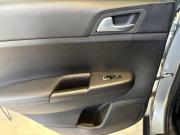 Kia Sportage IV Рестайлинг Новомосковск  - изображение 36