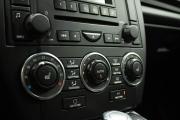 Land Rover Freelander II Рестайлинг Уфа  - изображение 40