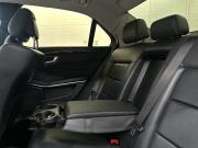 Mercedes-Benz E-Класс IV (W212 S212 C207) Рестайлинг Ростов-на-Дону  - изображение 46