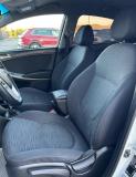 Hyundai Solaris I Рестайлинг Альметьевск  - изображение 36