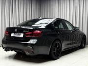 BMW 3 серии VI (F3x) Рестайлинг Ижевск  - изображение 37