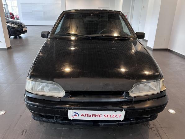 Lada (ВАЗ) 2114 с пробегом 2013 года, цена 85 000 рублей, 243779 км, хэтчбек, Автокод Объявления