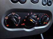Renault Logan I Рестайлинг Вологда  - изображение 38