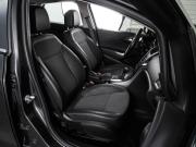 Opel Astra J Воронеж  - изображение 26
