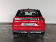 Chery Tiggo 7L I Москва  - изображение 22