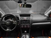 Subaru XV I Екатеринбург  - изображение 31