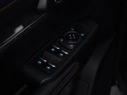 Ford Ranger T6.2 Москва  - изображение 40