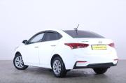 Hyundai Solaris II Омск  - изображение 27