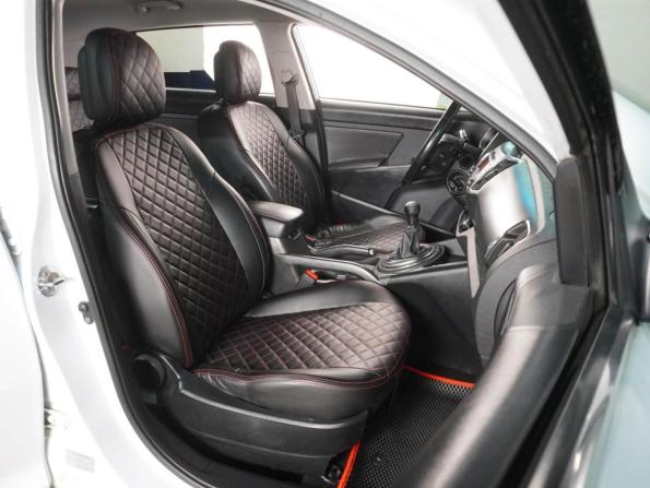 Kia Sportage III с пробегом 2011 года, цена 1 179 000 рублей, 143283 км, внедорожник, Автокод Объявления