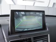 FAW Besturn X40 I Ростов-на-Дону  - изображение 37