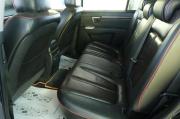 Hyundai Santa Fe II Омск  - изображение 43