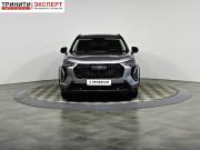 Haval Jolion I Рестайлинг Белгород  - изображение 19